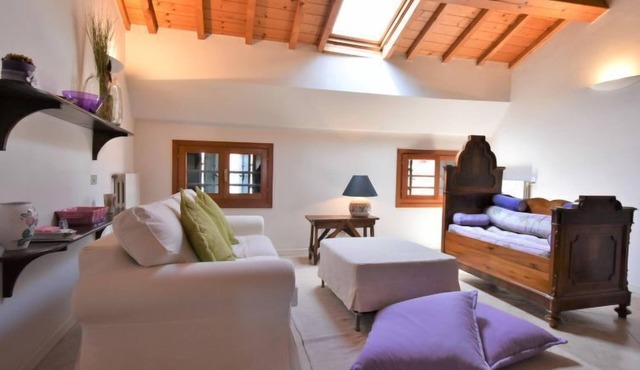 Loft Este by Interhome