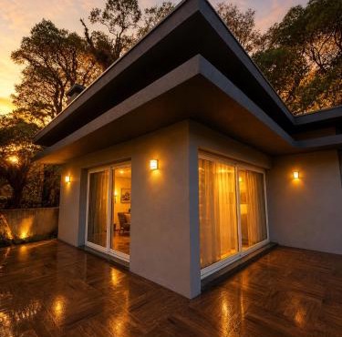 Loft In Gramado