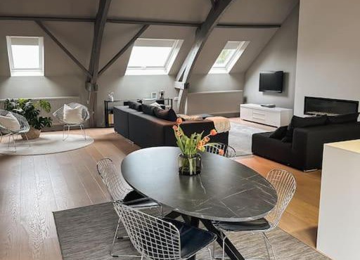 Loft Léon