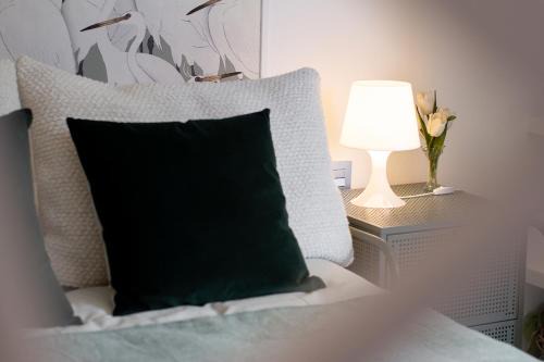 Loft Ladeira Real