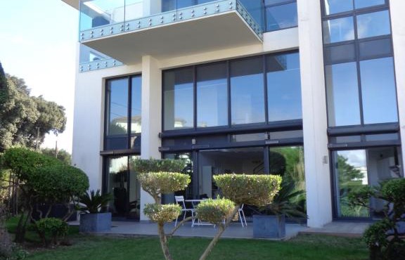 LOFT Le MARELLA
