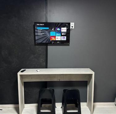 Loft Lux 9 Centro