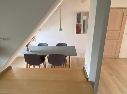 Loft München