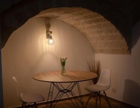 Loft Michelangelo