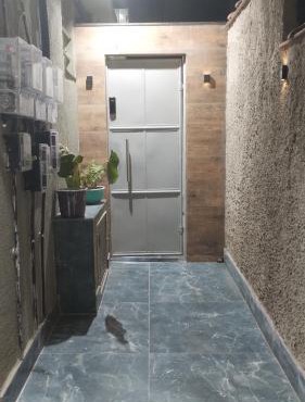 loft Moderno 2