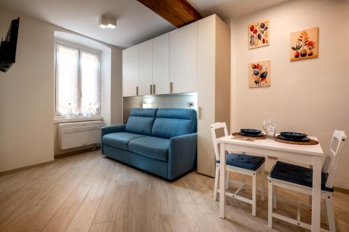 Loft nel centro storico di Chiavari