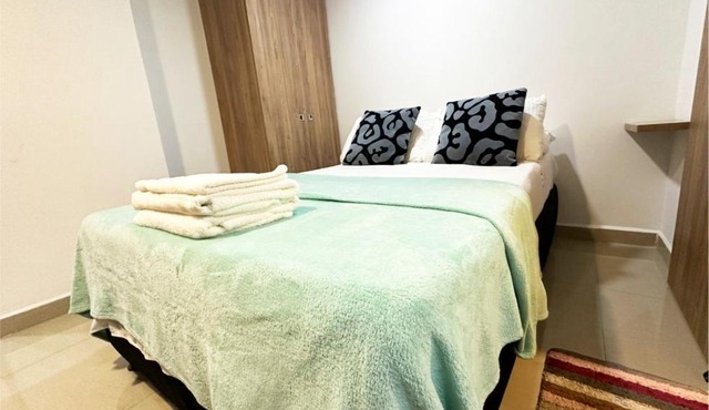 Loft Nevada 01
