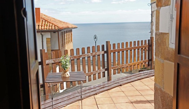LOFT NORDESTE