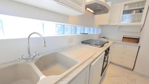 Loft Oltremare