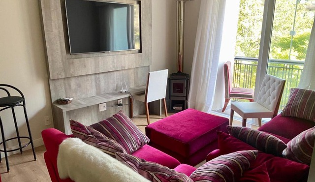LOFT ONE