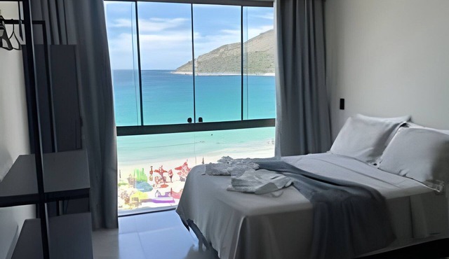 LOFT PARADISO - 411