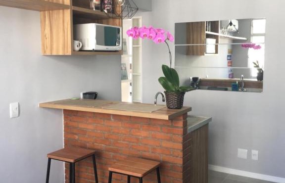 Loft Paris