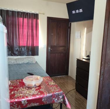 Loft Praia da Vila