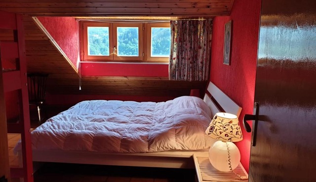 LOFT PRIMAVERA