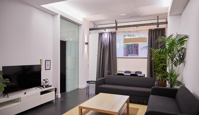 LOFT PRINCIPE PIO