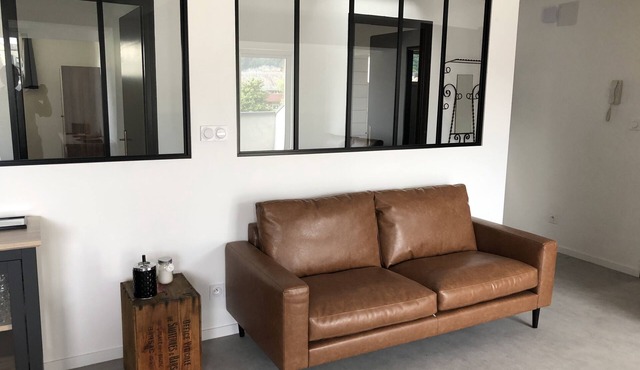 Loft Rêve du Soir
