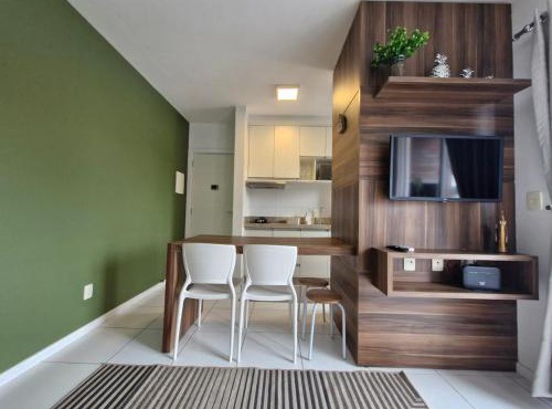 Loft Reis