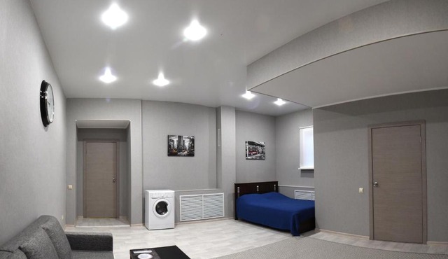 LOFT