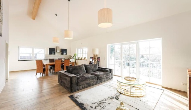 Loft “Samuel”