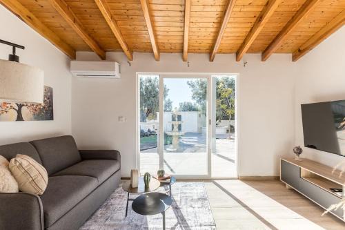 Loft Sayulita Escapada moderna en el paraíso