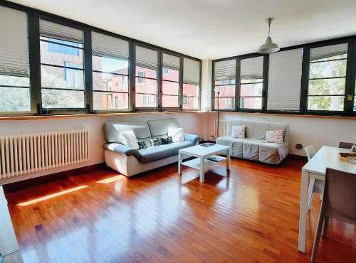 Loft Soleil