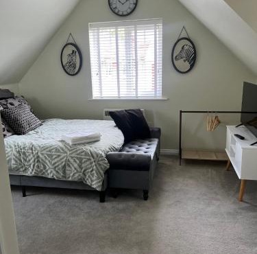 Loft Studio