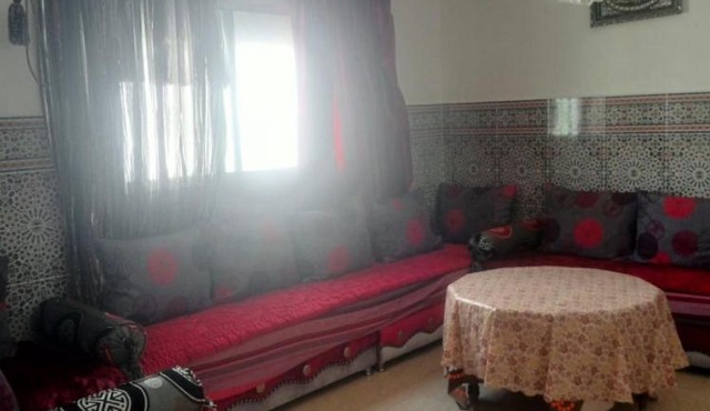 loft & suite 7