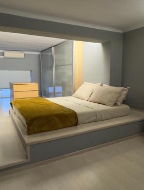 LOFT Taramelli - ISOLA