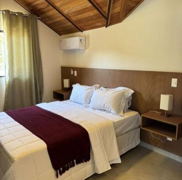Loft Veneza