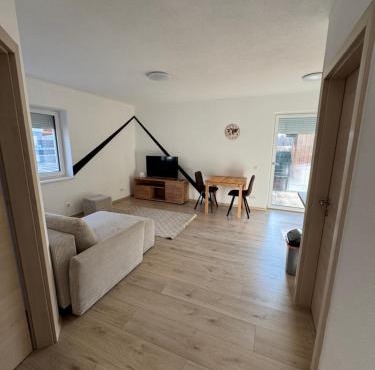 Loft05