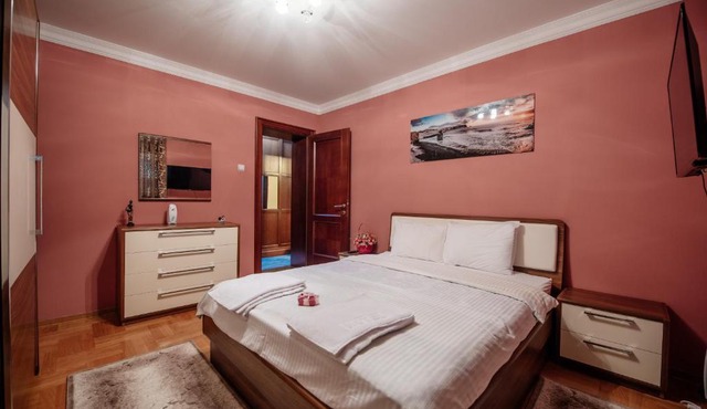 Loft2