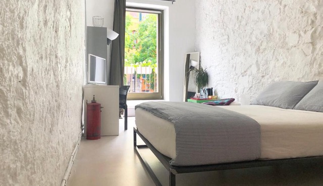 Loft25
