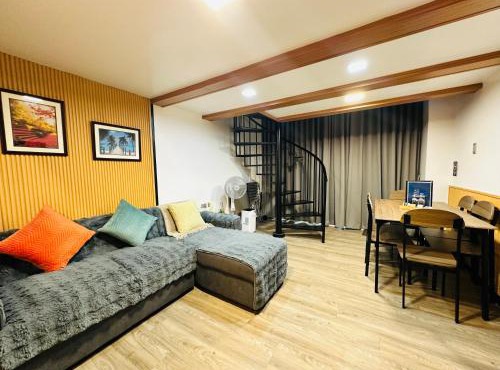 Loft2600