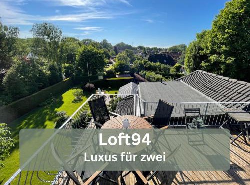 Loft94