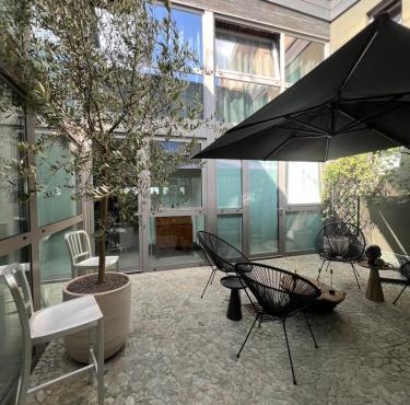 LoftDesign