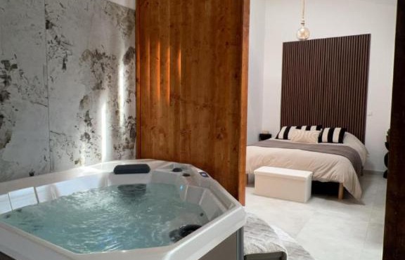 Loftspa67