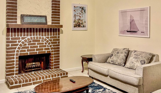 Lofty Grace Home 3