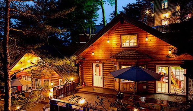 logcabinps
