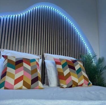 Logement 1