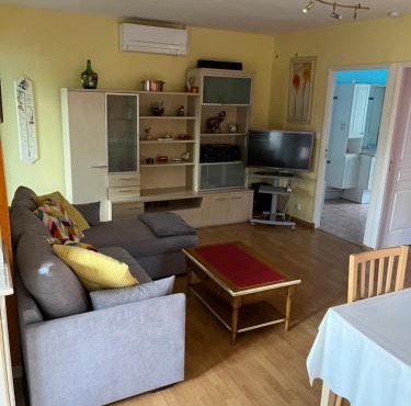 Logement