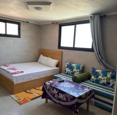 Logement Maria