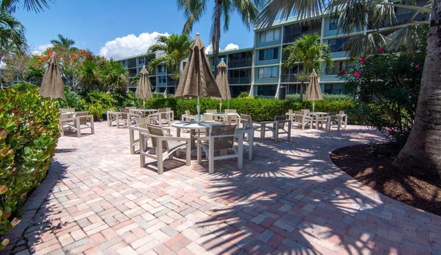 Loggerhead Cay #541