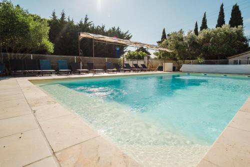 Logis Hotel des Granges