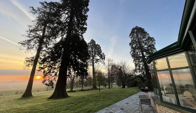 Logis Hotel Restaurant La Sapiniere