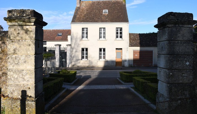 LOGIS MARGOT