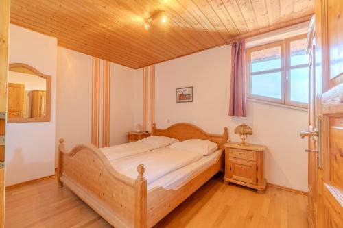 Lohberg Apartment