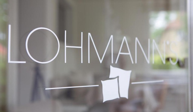 Lohmann`s