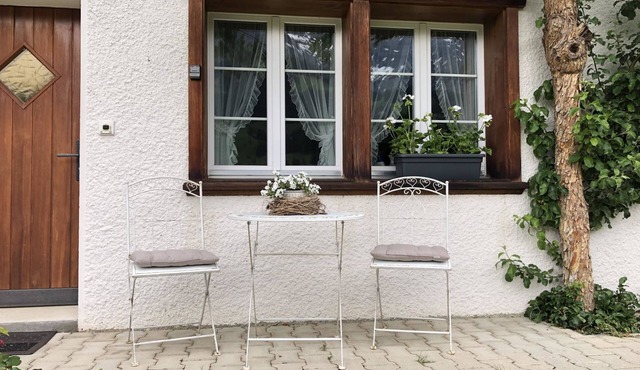 Lohnerblick by Interhome