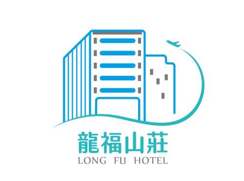Long Fu Hotel