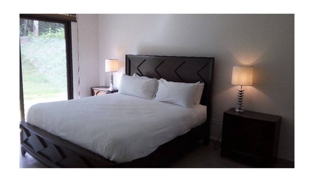 LONG STAY VACATIONAL DUPLEX